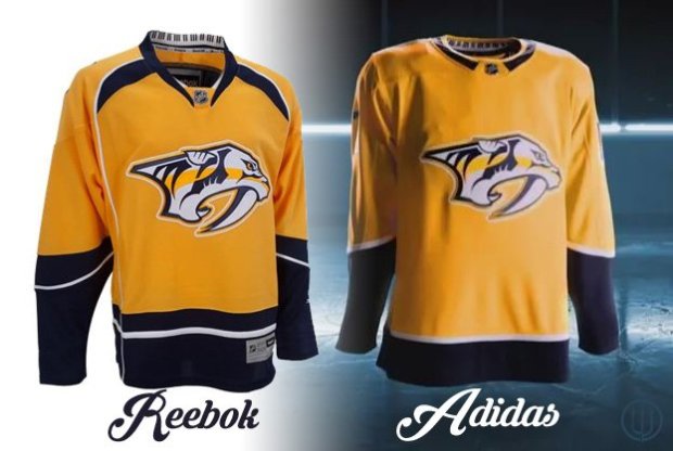 DCyTiD3VoAAtAzr.jpg_large