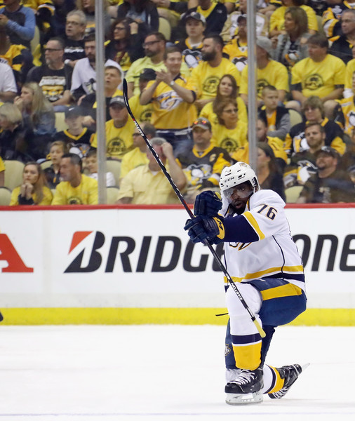 P+K+Subban+2017+NHL+Stanley+Cup+Final+Game+DS-LXB9JPnXl