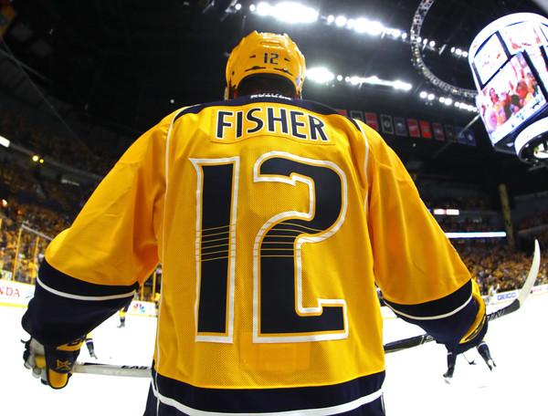 Mike+Fisher+2017+NHL+Stanley+Cup+Final+Game+YmQWDTPuAJKl